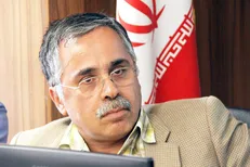 رونق مسکن در گرو خروج اقتصاد کلان از رکود