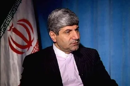 وزارت خارجه به تنهایی نمی&zwnj;تواند میدان&zwnj;دار دیپلماسی اقتصادی باشد