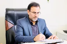 ورود دستگاه قضایی به پرونده فوت کودک ۴ ساله ایلامی
