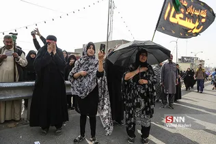 معلی