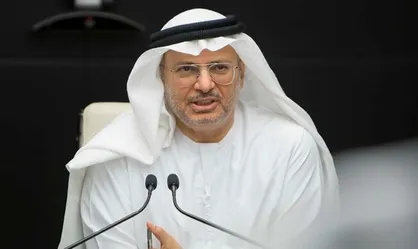مذاکرات با قطر یک گام به جلو، دو گام به عقب است
