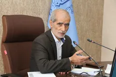 مشکلات دانشگاه‌های آذربایجان شرقی در آستانه سفر رییس جمهور بررسی شد
