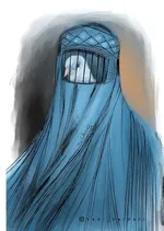 حجاب