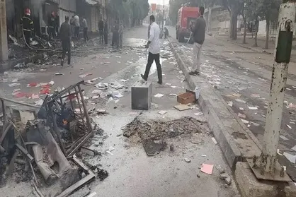 سناریوی جدید کشته&zwnj;سازی در گرگان / &laquo;تصادف&raquo;؛ علت کما و مرگ مهدی کابلی