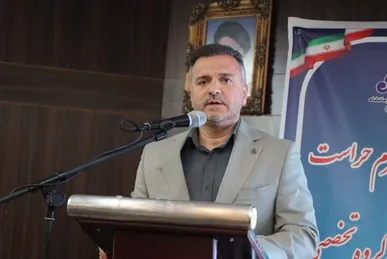 کاهش ۵۰ درصدی مصرف گاز با تعویض بخاری‌های فرسوده در کرمانشاه