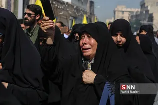 مدافعع
