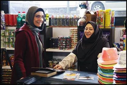 تا رسیدن &laquo;زیرخاکی&raquo; شبکه یک &laquo;چهارگاه&raquo; را روی آنتن می&zwnj;برد