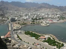 امارات در صدد تصرف جنوب یمن و بنادر آن است