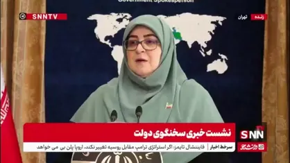مهاجرانی: آمادگی&zwnj;هایی برای تامین گاز صورت گرفته/ امیدواریم زمستان بهتری داشته باشیم