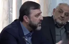 انتشار مجموعه مستند «۴۰ روز تجاوز نظامی ایالات متحده و رژیم صهیونیستی علیه جمهوری اسلامی ایران» از سوی وزارت امور خارجه