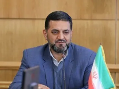 عظیمی راد: رئیس&zwnj;جمهور لغو تاثیر قطعی معدل در کنکور را جدی بگیرد
