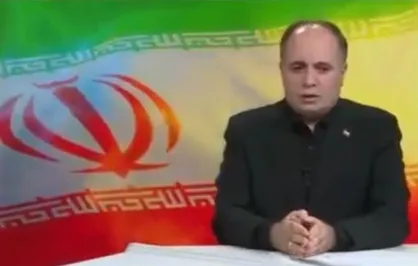 با وجود حمله دشمن صهیونی_آمریکایی به محل&zwnj;های نگهداری مواد غذایی، اما هیچ خللی در امنیت غذایی کشور ایجاد نشده است