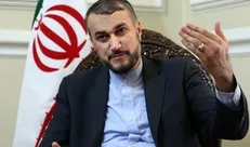 توافق‌های سازش، بحرین و امارات را با چالش‌های جدی مواجه خواهد کرد