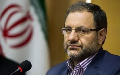 سیدنظام&zwnj;الدین موسوی: مجلس باید اول از خودش شروع کند و نحوه رای دادن در مجلس را شفاف کند