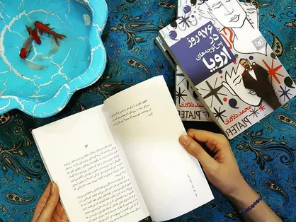 سفری به اعماق فرنگ/ در بلژیک چگونه قانون را دور می&zwnj;زنند؟!
