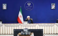 نگاهی به ۲ تصمیم کرونایی دولت در هفته گذشته