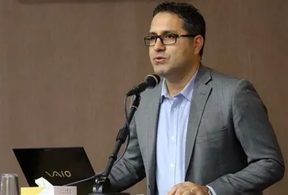 گرانقیمت&zwnj;&zwnj;ترین تیم لیگ برتر فوتبال ایران مشخص شد