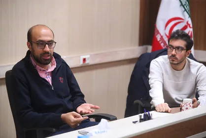 مافیای خودرو فقط  قطعه&zwnj;ساز نیست / مدیران کروز چندتابعیتی هستند / ماجرای پول گرفتن از عظام و یکه زارع
