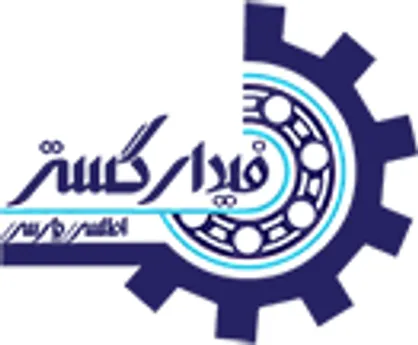 قیمت خرید و فروش انواع چرخ دنده و چرخ زنجیر