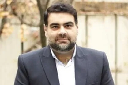 بررسی مسائل مهم کشور در نشست مشترک شورای ائتلاف با نمایندگان مجلس و شورای شهر تهران