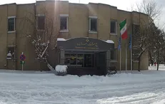 پژوهشگاه استاندارد از فارغ‌التحصیلان دانشگاهی البرز نیرو جذب می‌کند