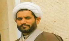 بیانیه سازمان بسیج مستضعفین در پی شهادت طلبه شهید قاسمی