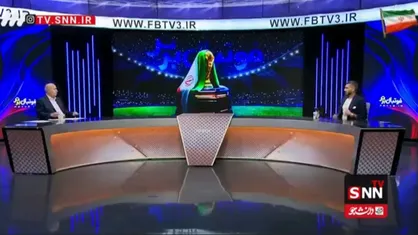 آخرین تصمیم فدراسیون فوتبال برای برگزاری لیگ برتر و معرفی تیم&zwnj;ها به AFC از زبان رئیس فدراسیون فوتبال +فیلم