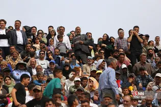 نی