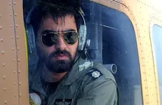 پخش دوباره سریال دیدنی «شوق پرواز» از آی فیلم