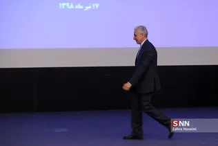 نشست رؤسای دانشگاه‌ها سراسر کشور