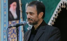 آغاز طرح همسفر با بهشت همزمان با بازگشایی دانشگاه‌ها / ۷۰۰۰ زوج دانشجو به این سفر اعزام می‌شوند