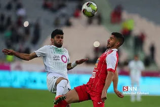 پیروزی