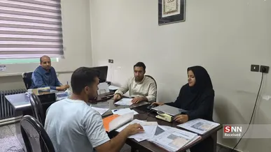 تسهیل ازدواج دانشجویان در خراسان جنوبی با اجرای طرح «عقیق عشق»