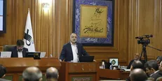 زاکانی: قرارداد ۷۹۱ واگن‌ مترو با مساعدت دولت تسهیل شد