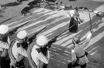 آيزنشتاين؛ پدر سينماي هنري روسيه