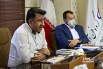 پیش رویداد مجازی نواوران چالش کرونا