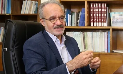 گروه جدید زیست&zwnj;شناسی کاربردی در دانشگاه تهران تأسیس شد