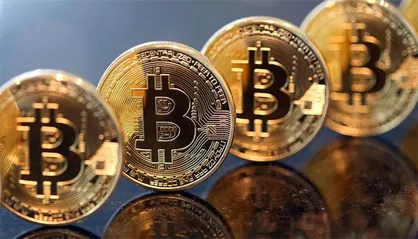 بیت کوین بسیار آسیب پذیر است/ مردم سرمایه&zwnj;های خود را در معرض خطر قرار ندهند