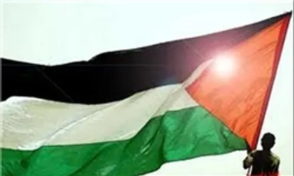 نشست &laquo;بررسی روش&zwnj;های مبارزه متنوع با رژیم صهیونیستی&raquo; با محوریت آزادسازی قدس شریف برگزار می&zwnj;شود
