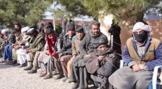 بازگشت بیش از یک میلیون مهاجر افغان از ایران