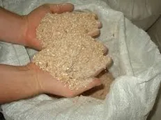 نامه دامداران به روحانی درباره سبوس / وزارت صنعت به دستور شما توجه نمی‌کند