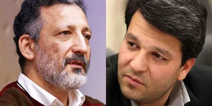 &laquo;جشنواره مقاومت&raquo; زمینه&zwnj;ساز معرفی جهانی سینمای دفاع مقدس است