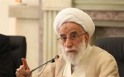 آقای جنتی! پرونده نمایندگان رد صلاحیت شده مجلس را به قوه قضائیه ارسال کنید
