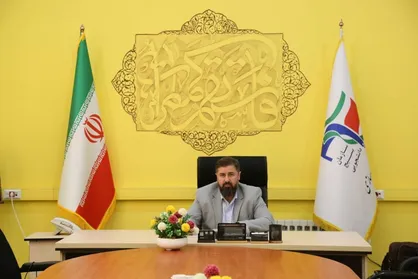 شهید &laquo;حبیب الله افتخاریان&raquo; الگوی دانشجویان در ۱۴۰۲ / پیشتاز در حرکت انقلاب اسلامی با افق حکومت حضرت ولیعصر (عج)