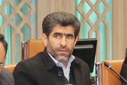تاج استقلال را حفظ کردند / حیدری: دموکرات&zwnj;ترین انتخابات بود اما بدون حاشیه +فیلم