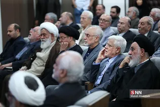 ظلیری