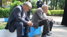 واریز مابه‌التفاوت افزایش حقوق بازنشستگان در اردیبهشت
