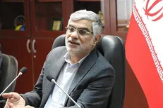 تمام فرایند‌های مربوط به دانشجویان بین‌المللی الکترونیکی می‌شود