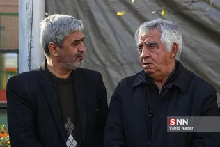 دانایی فرد 