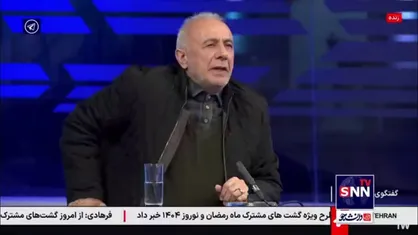متقی: اسرائیلی&zwnj;ها سعی کردند با شهادت فرماندهان یک خلا ایجاد کنند، اما منطقه نشان داد مقاومت هیچ وقت بدون فرمانده نمی&zwnj;ماند